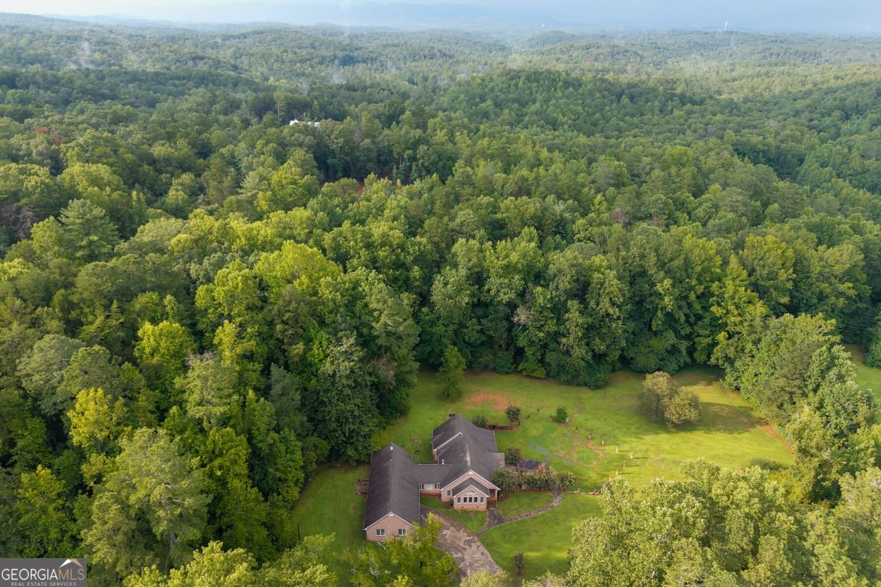 146 CANTRELL Road Marble Hill - 7