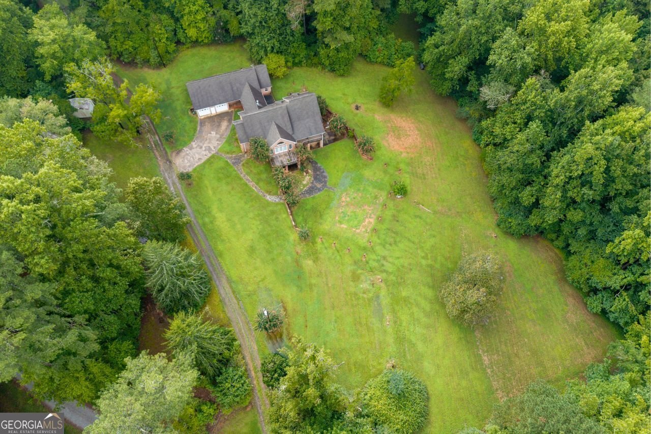 146 CANTRELL Road Marble Hill - 9