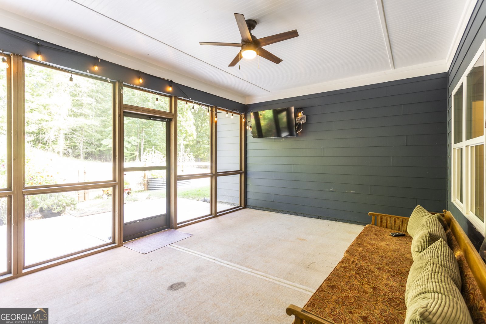 1056 Riverstone Drive Social Circle - 17