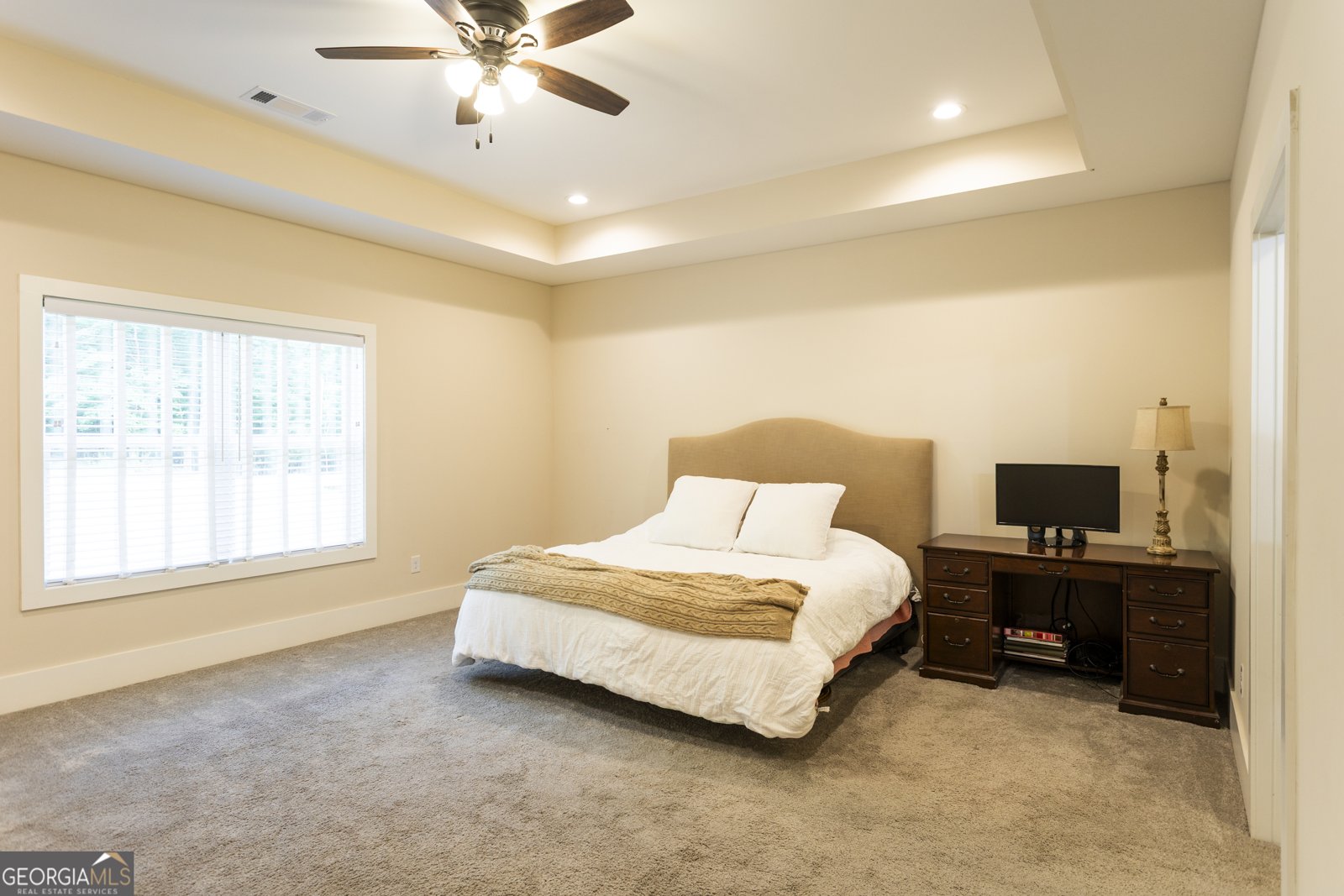 1056 Riverstone Drive Social Circle - 19