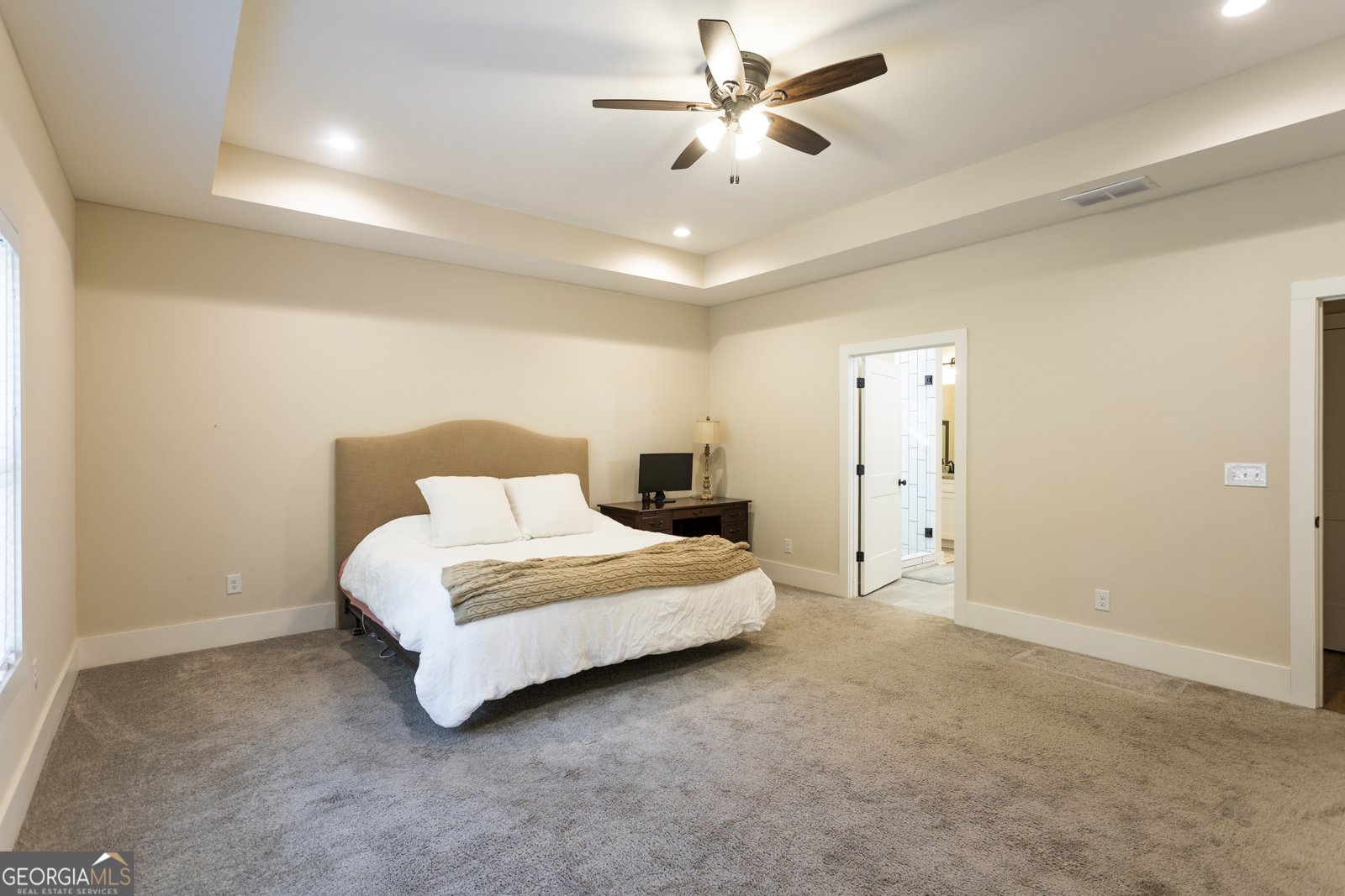 1056 Riverstone Drive Social Circle - 20