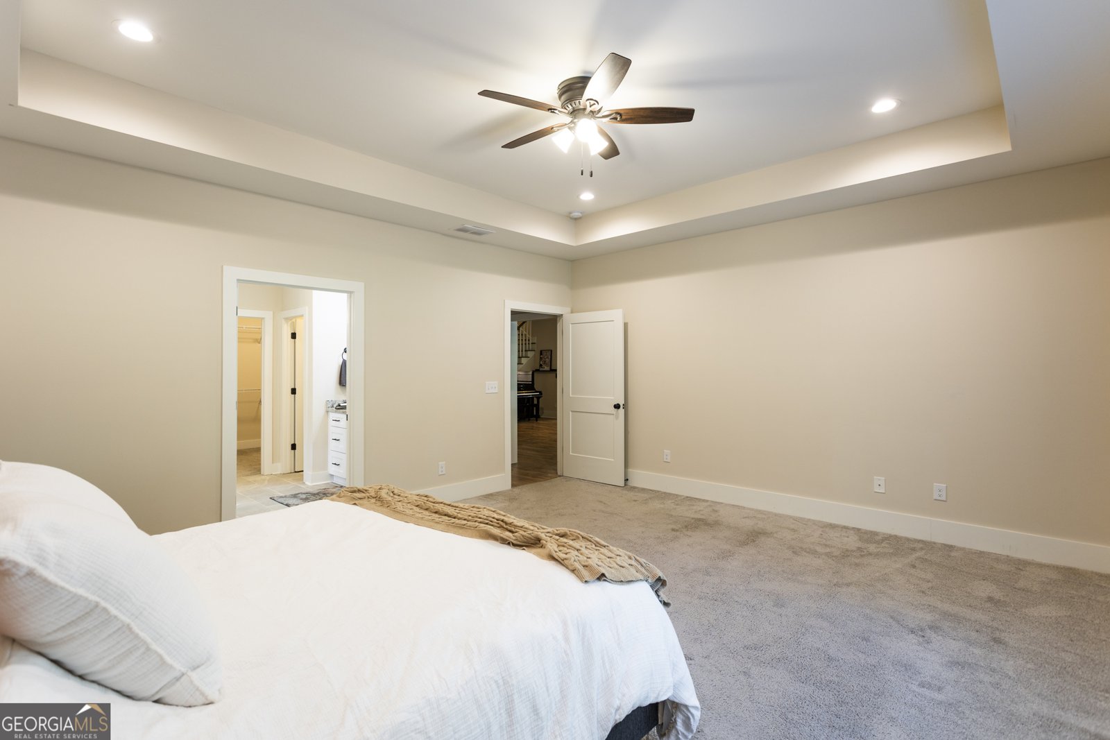1056 Riverstone Drive Social Circle - 21