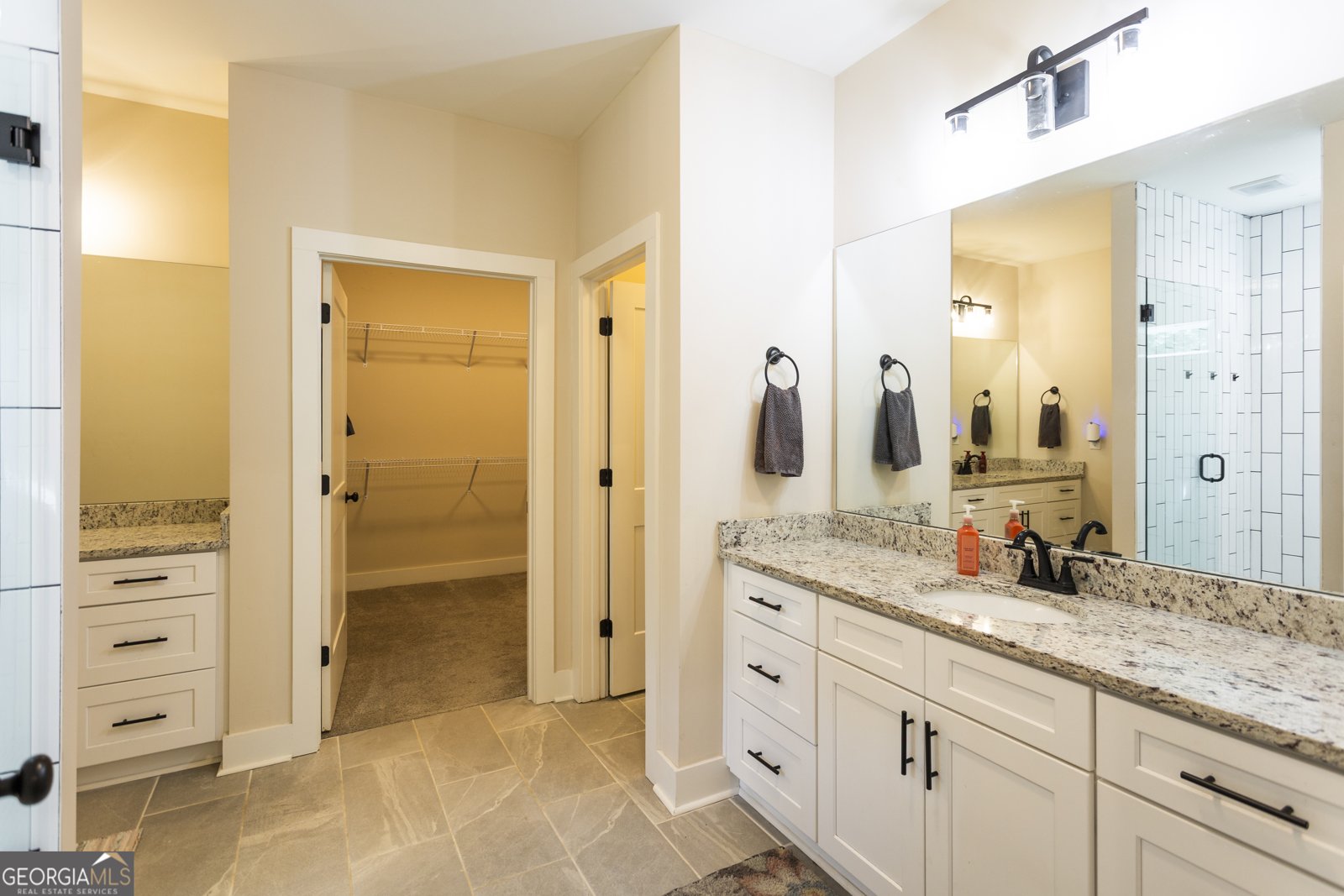 1056 Riverstone Drive Social Circle - 22