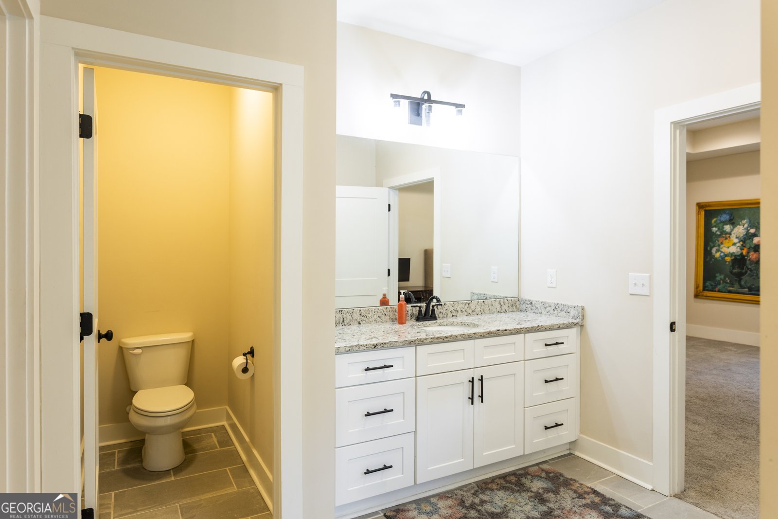 1056 Riverstone Drive Social Circle - 25