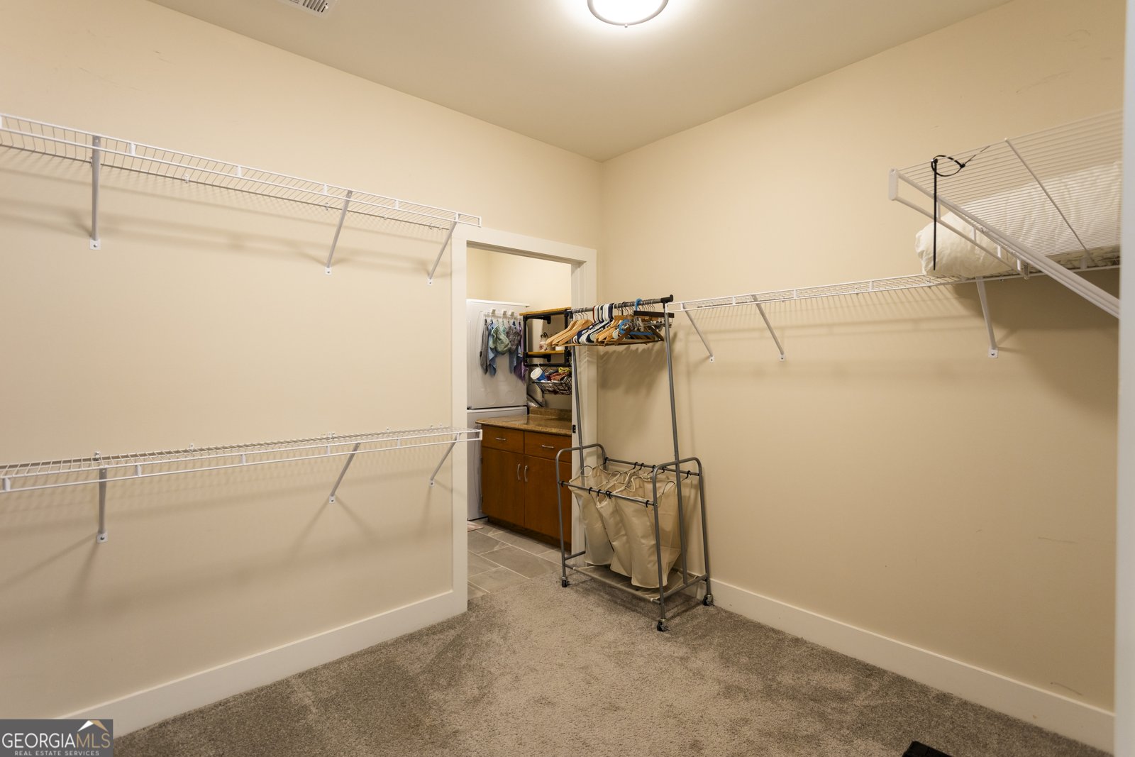 1056 Riverstone Drive Social Circle - 27