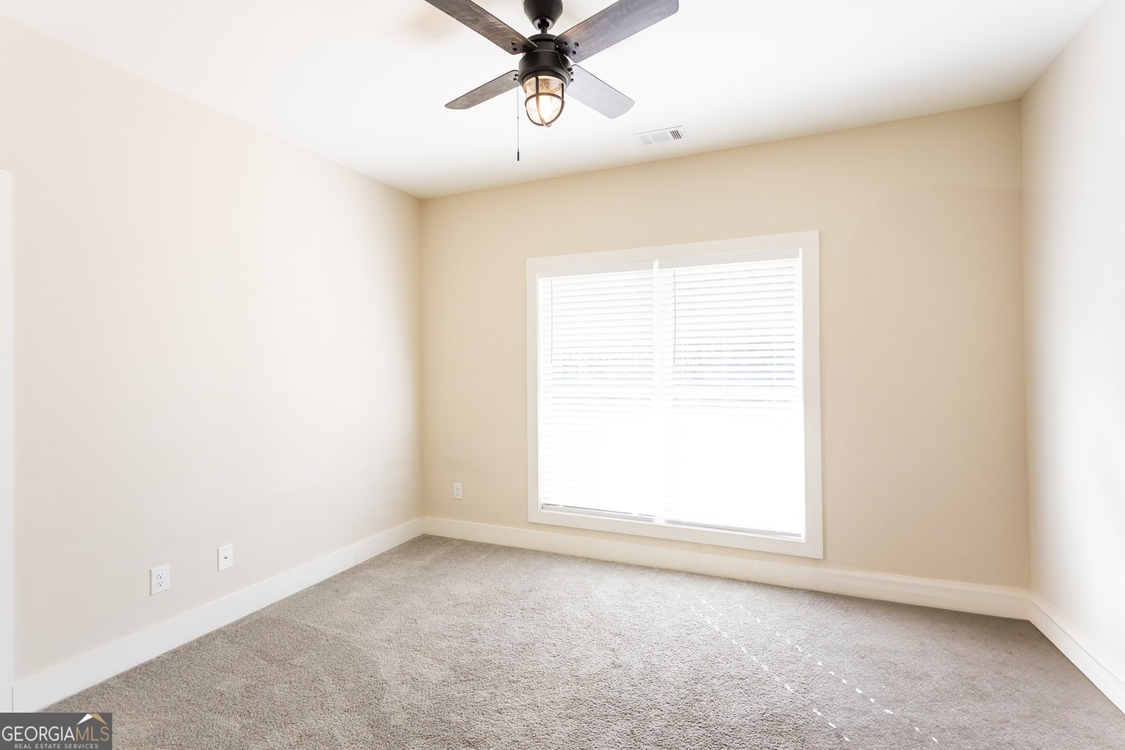 1056 Riverstone Drive Social Circle - 29