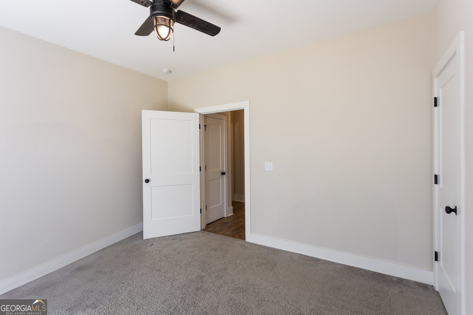 1056 Riverstone Drive Social Circle - 30