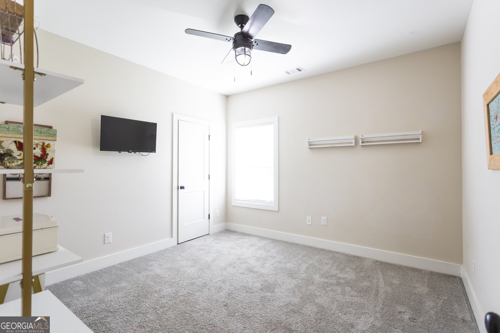 1056 Riverstone Drive Social Circle - 32