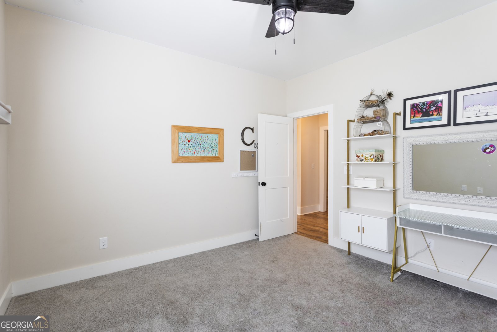 1056 Riverstone Drive Social Circle - 34