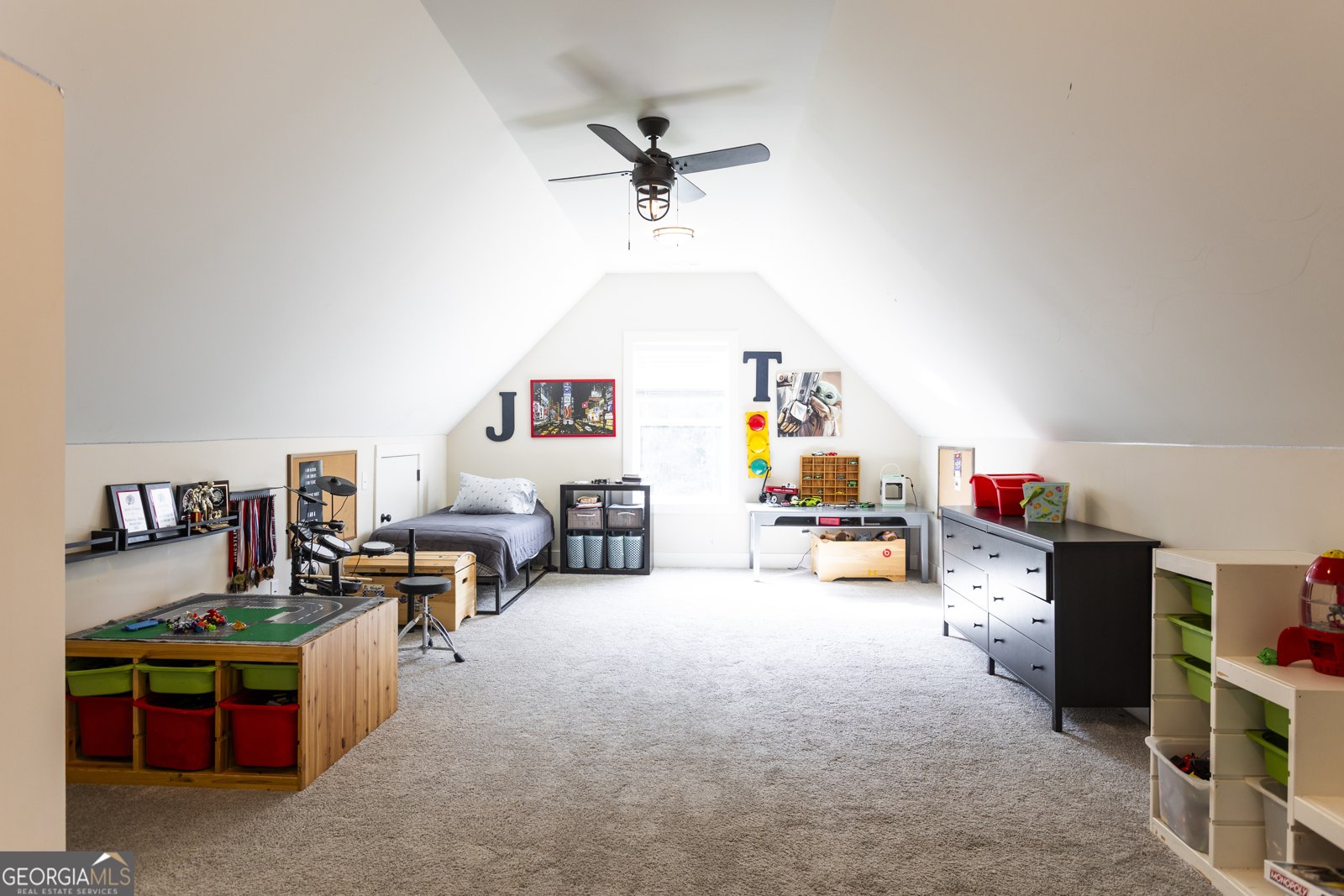 1056 Riverstone Drive Social Circle - 35