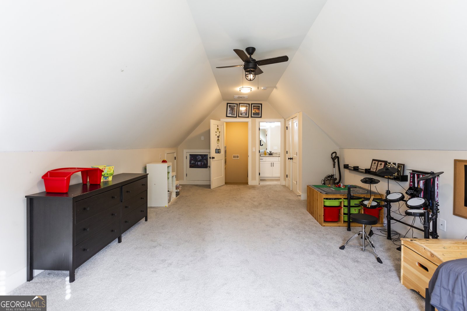 1056 Riverstone Drive Social Circle - 36