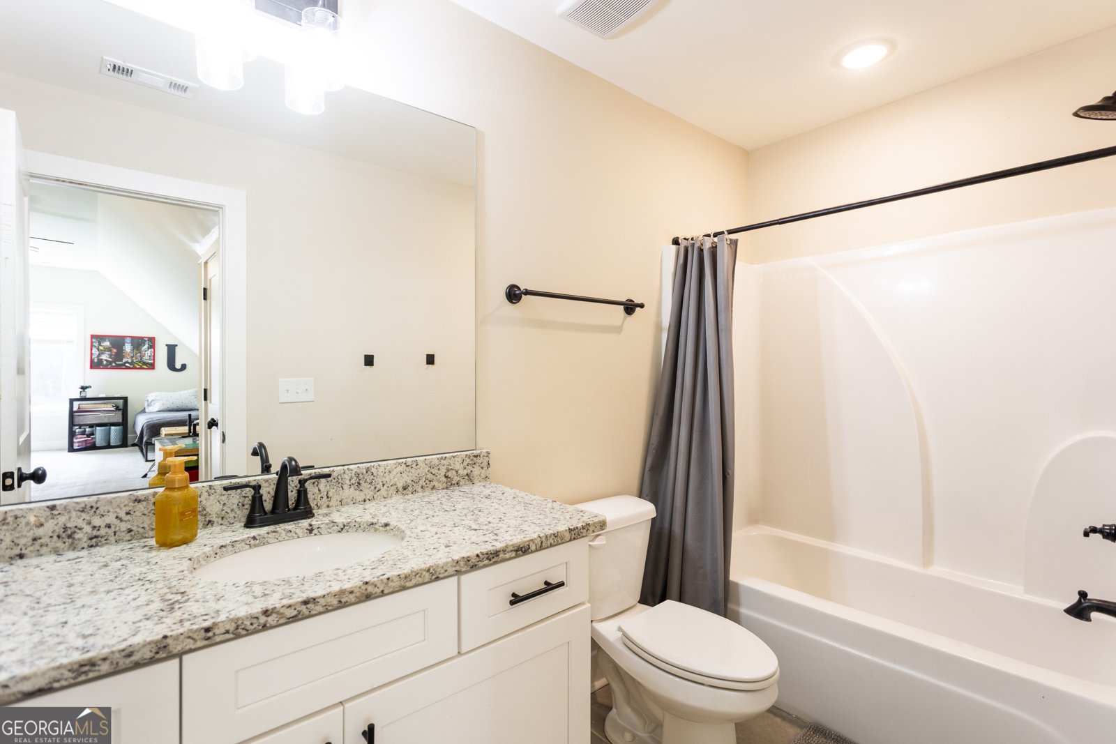 1056 Riverstone Drive Social Circle - 37