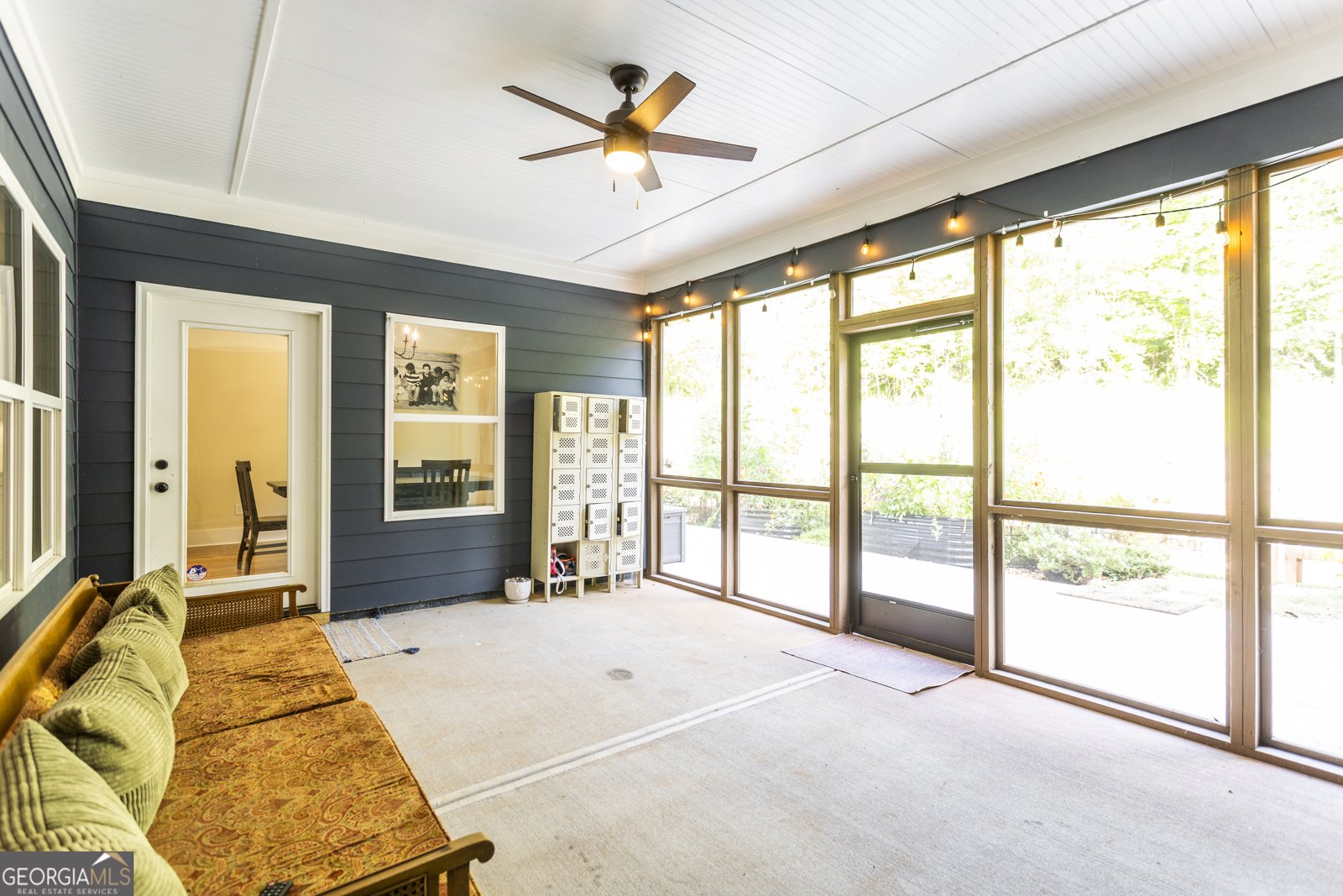 1056 Riverstone Drive Social Circle - 38
