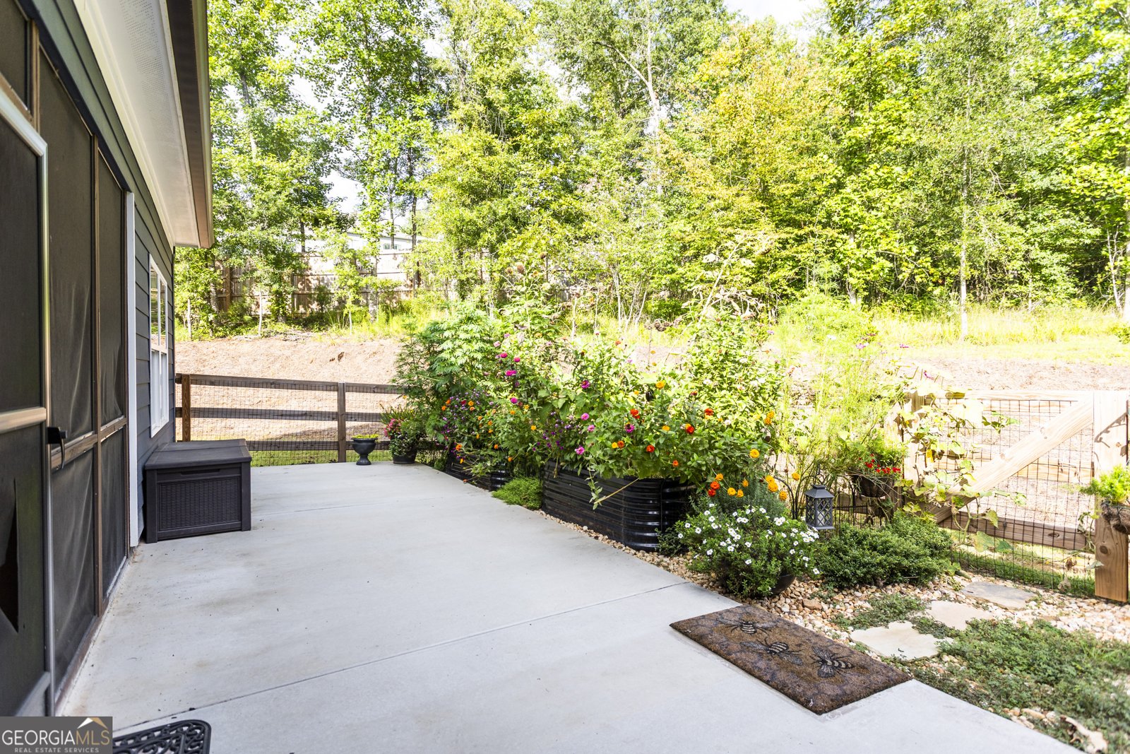 1056 Riverstone Drive Social Circle - 39