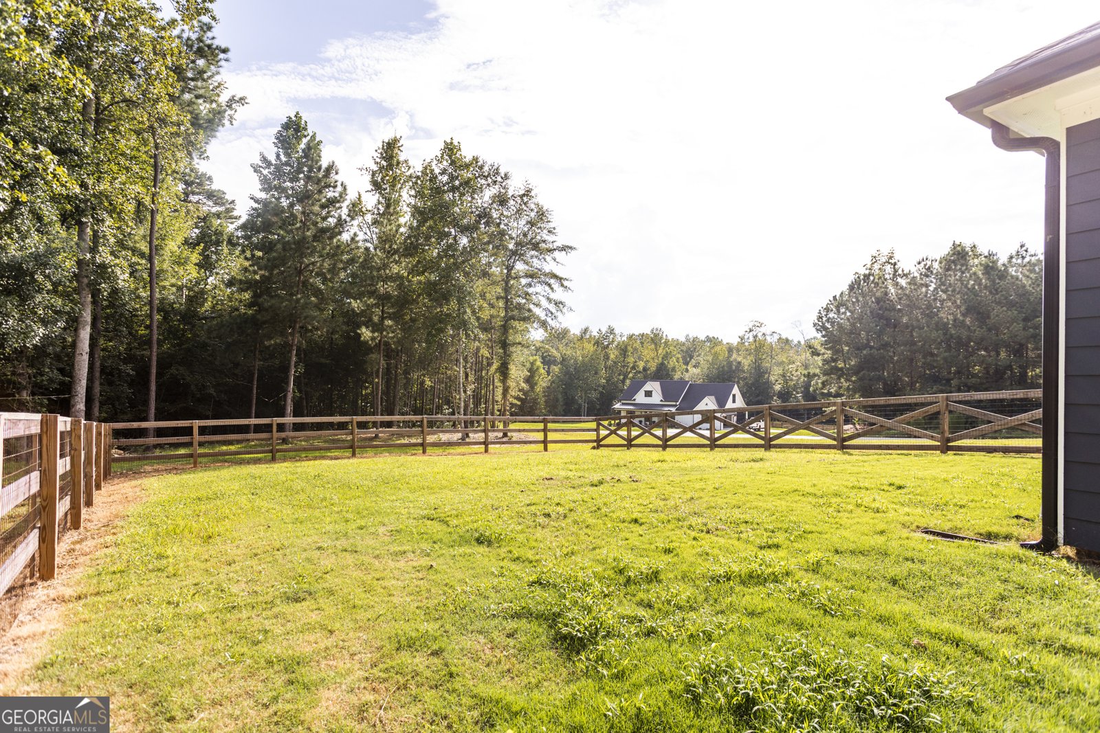 1056 Riverstone Drive Social Circle - 41