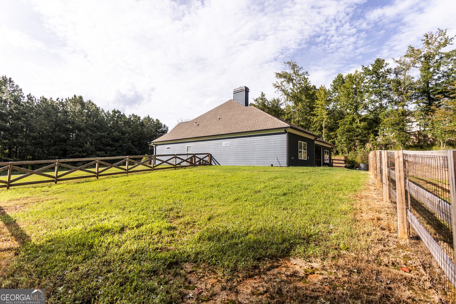 1056 Riverstone Drive Social Circle - 42