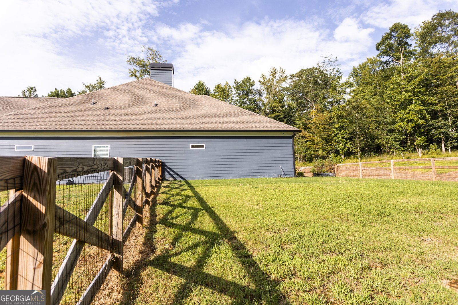 1056 Riverstone Drive Social Circle - 43