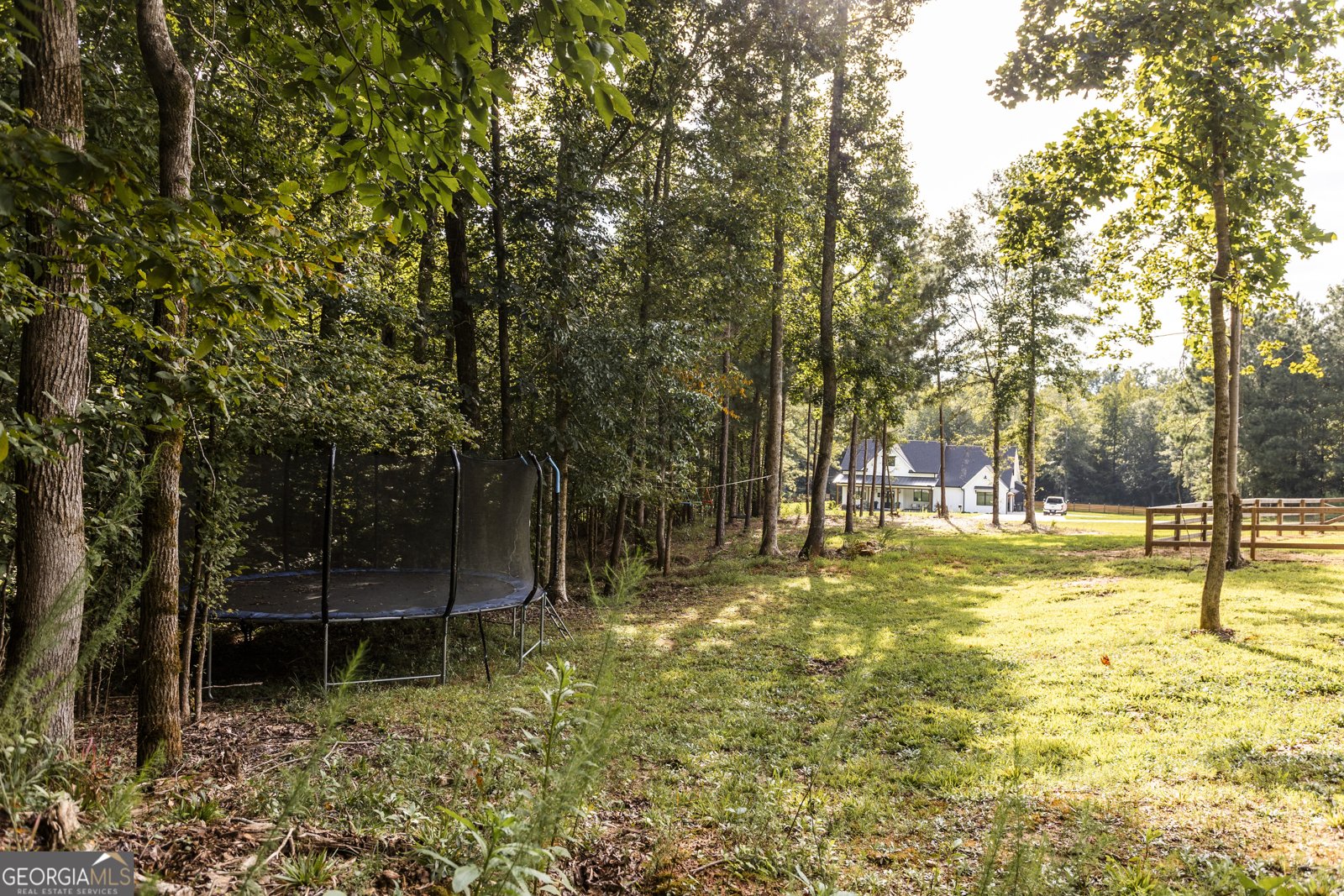 1056 Riverstone Drive Social Circle - 44