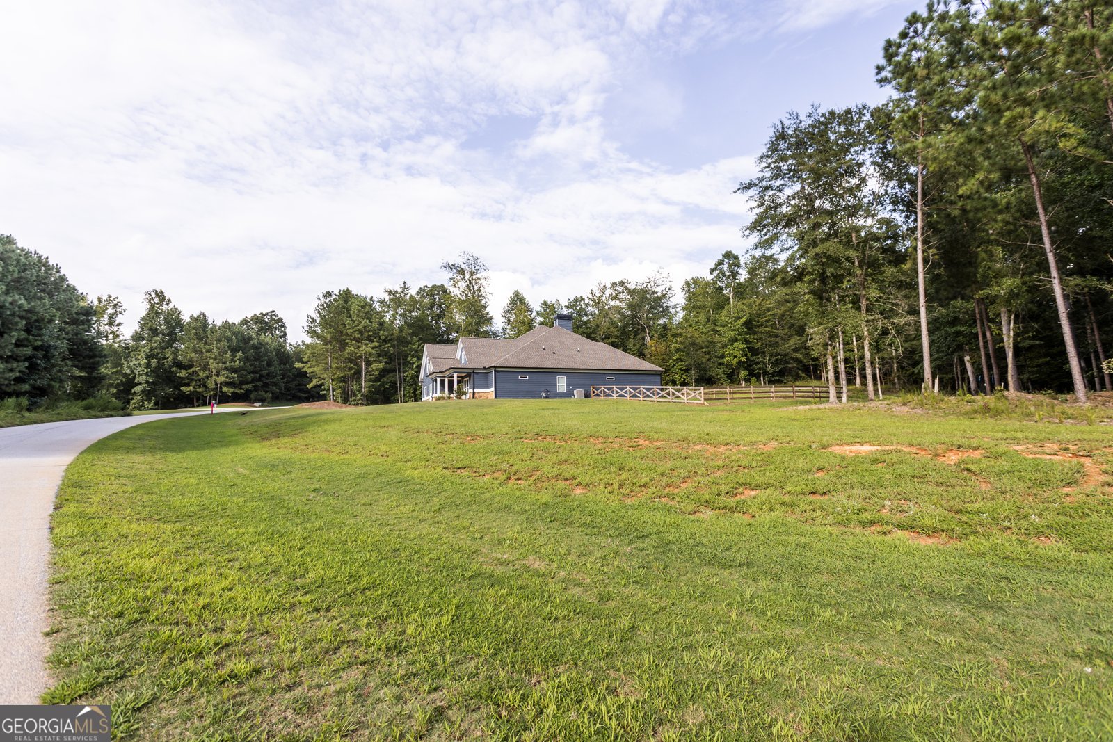 1056 Riverstone Drive Social Circle - 45