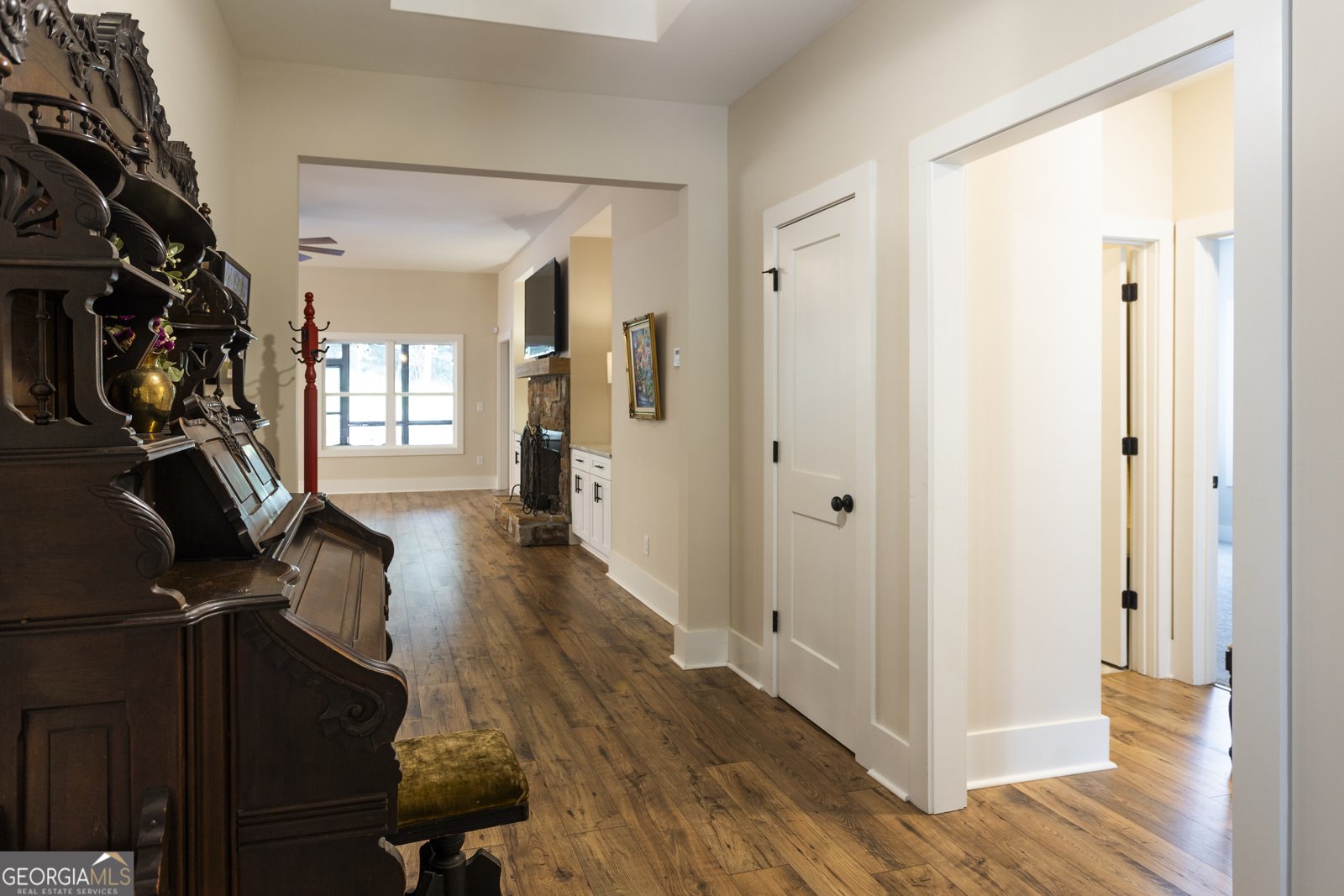 1056 Riverstone Drive Social Circle - 6