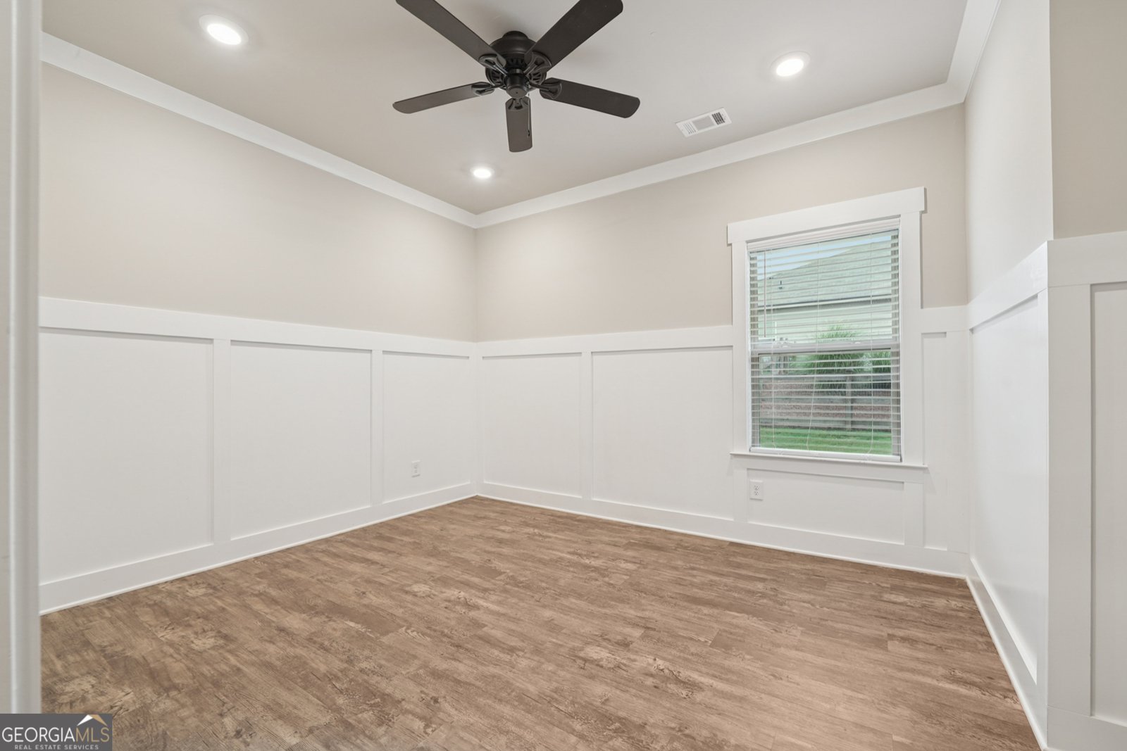 6340 Arlington Circle Cumming - 15
