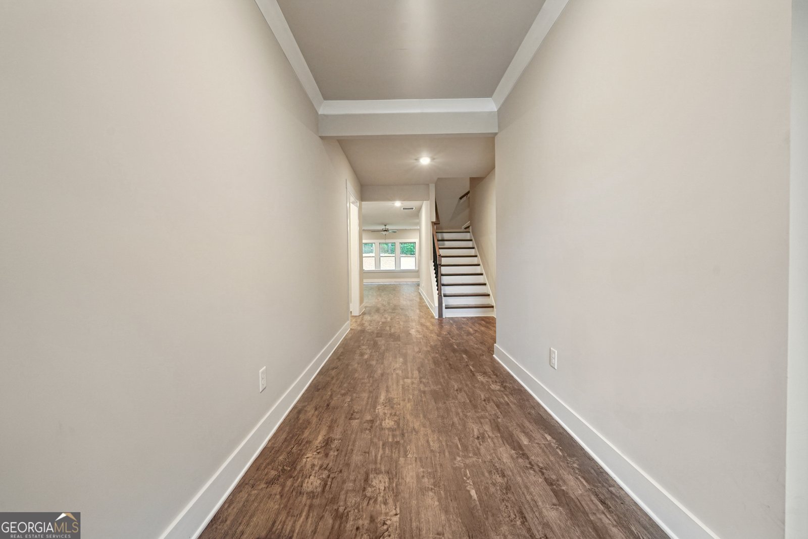 6340 Arlington Circle Cumming - 16