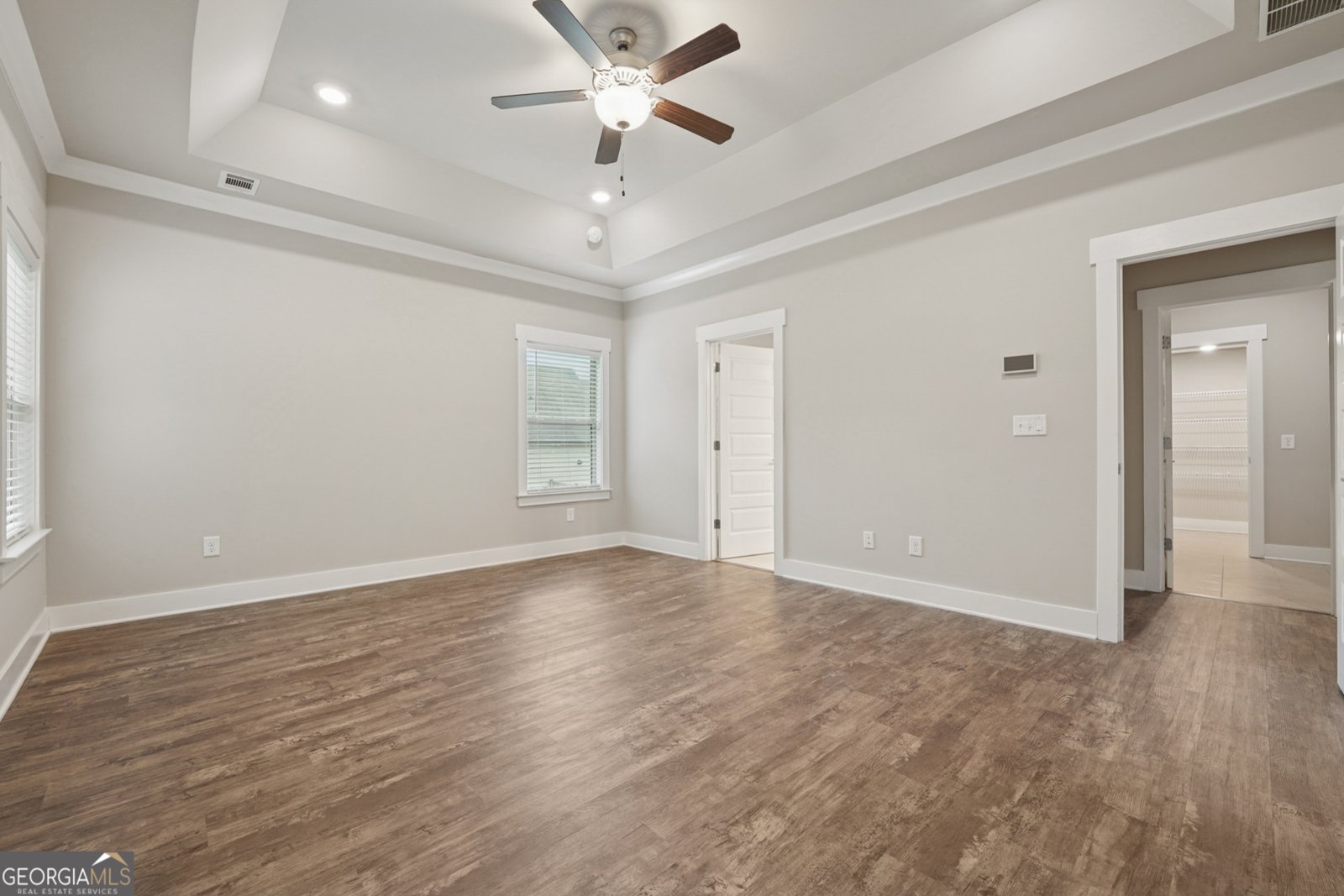 6340 Arlington Circle Cumming - 22