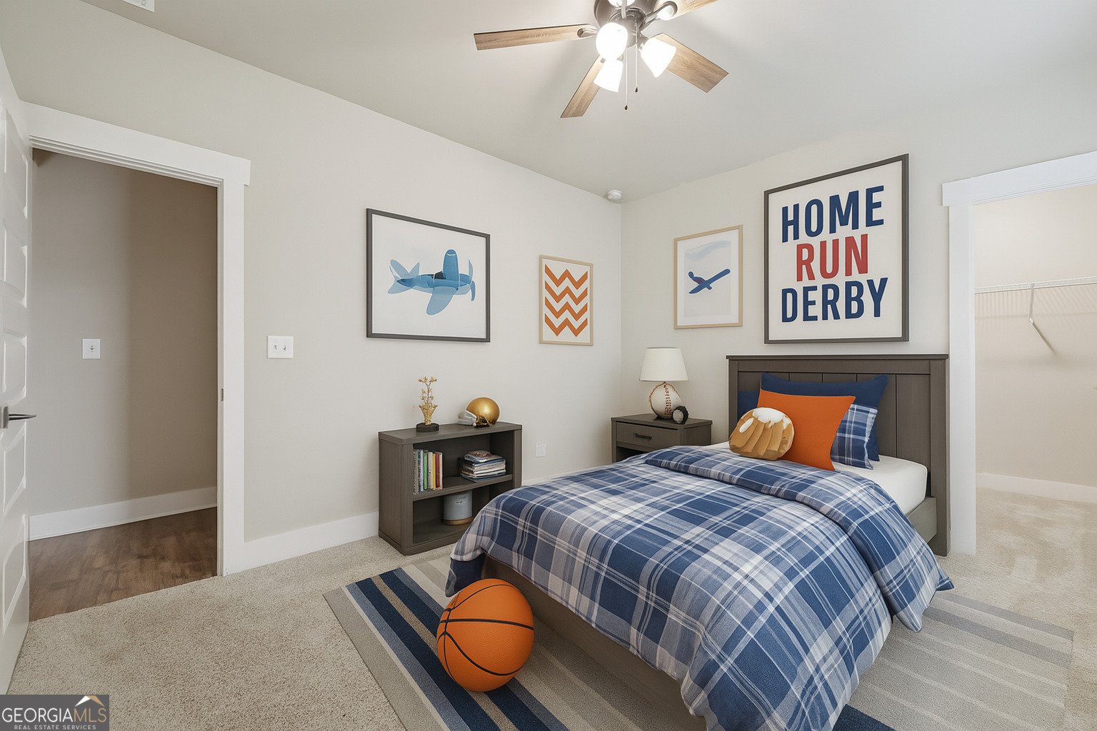 6340 Arlington Circle Cumming - 28