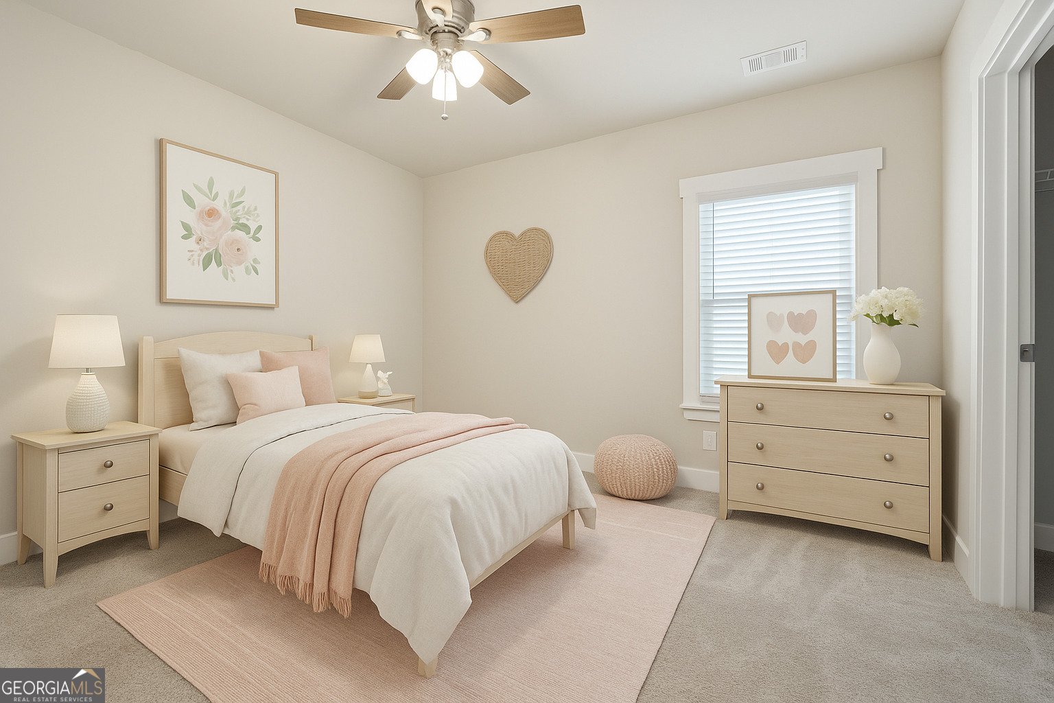 6340 Arlington Circle Cumming - 30