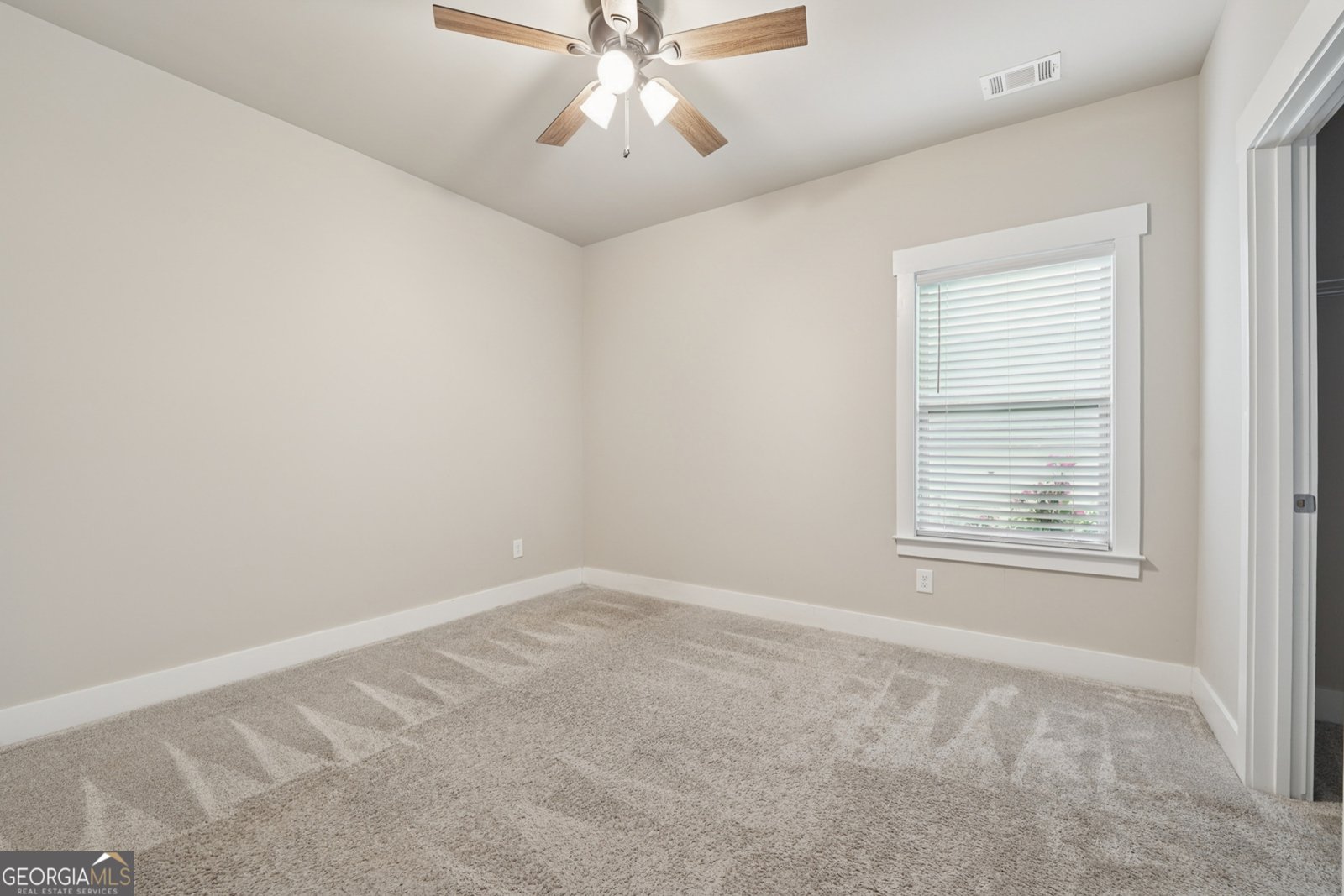 6340 Arlington Circle Cumming - 31
