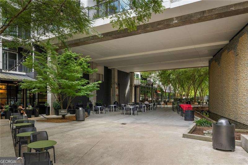 200 Highland Avenue Atlanta - 16