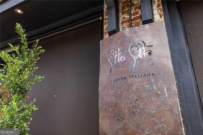 200 Highland Avenue Atlanta - 21