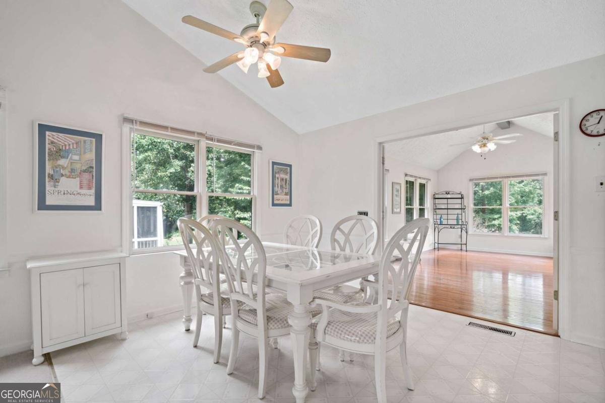 4692 Cheri Lynn Road Acworth - 12