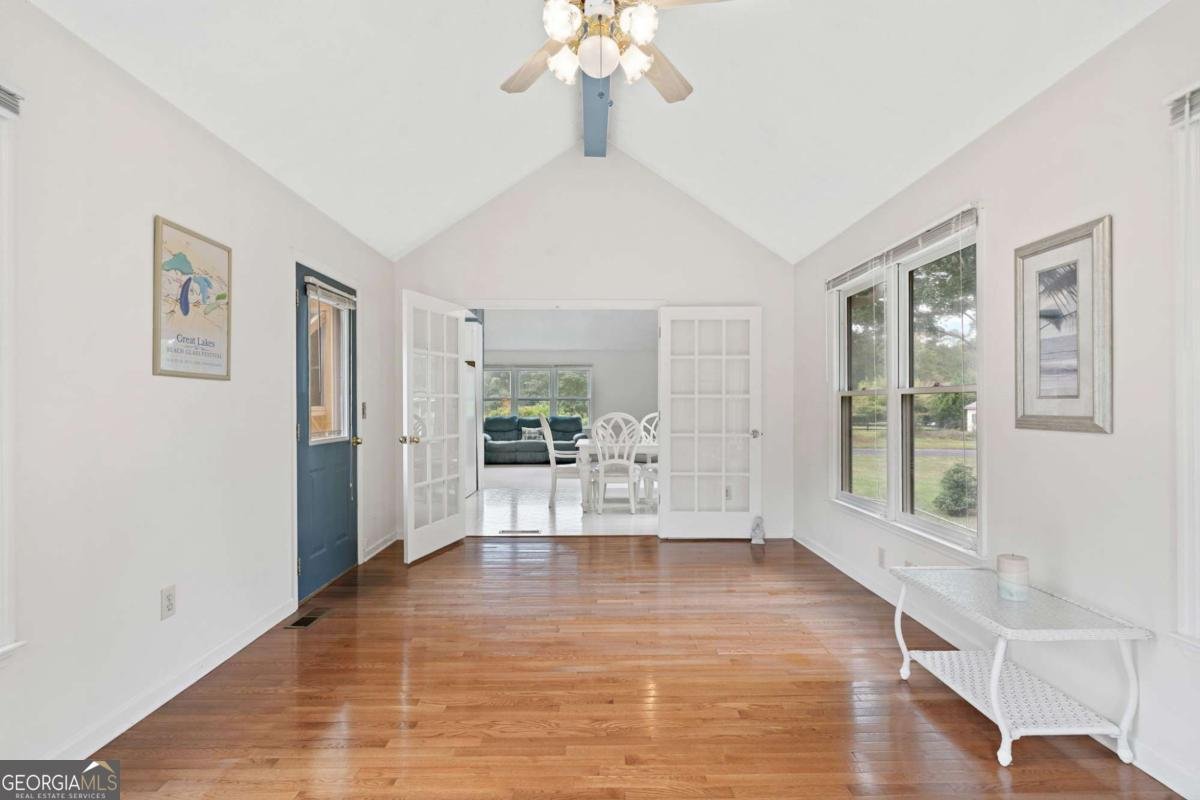 4692 Cheri Lynn Road Acworth - 14