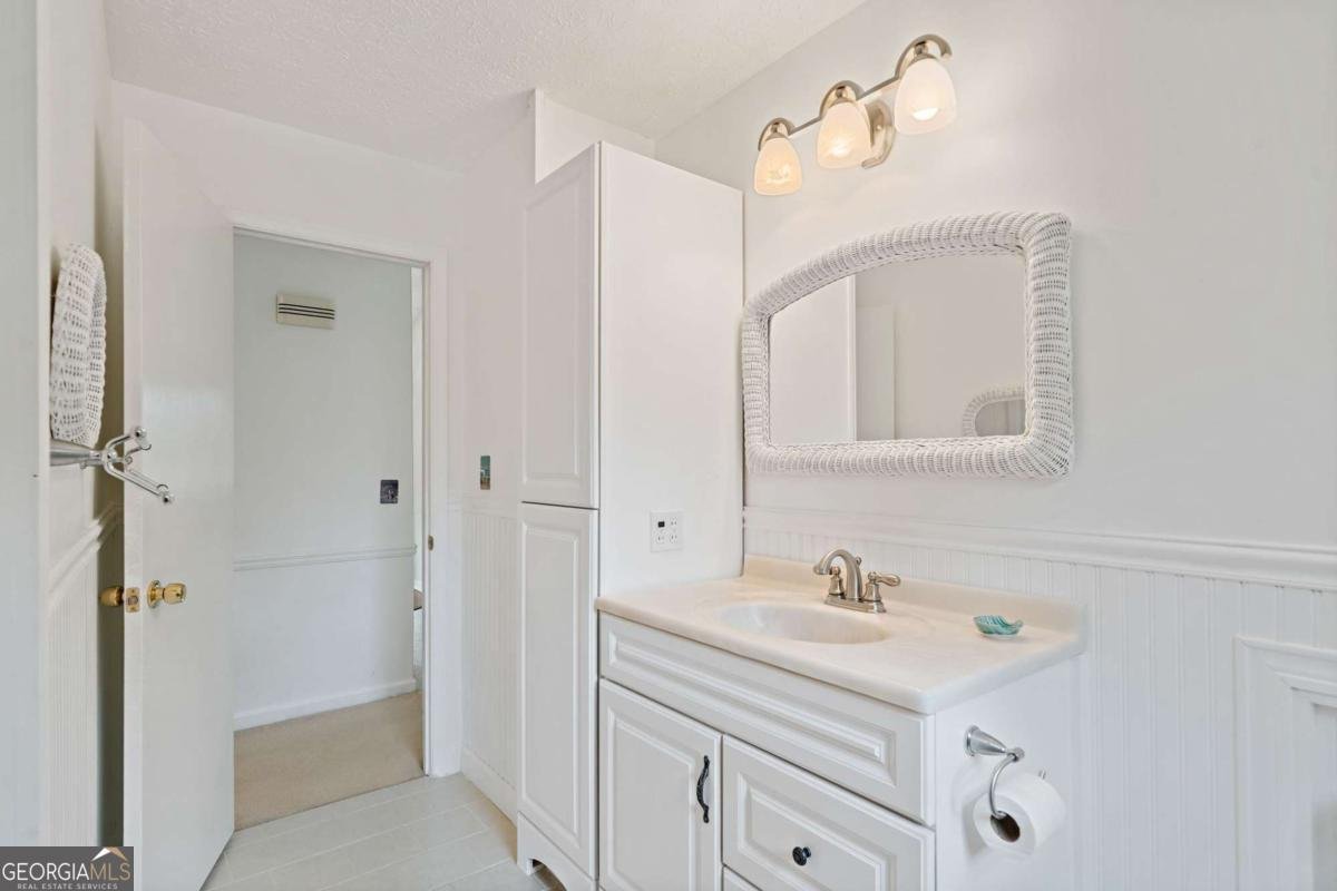 4692 Cheri Lynn Road Acworth - 24