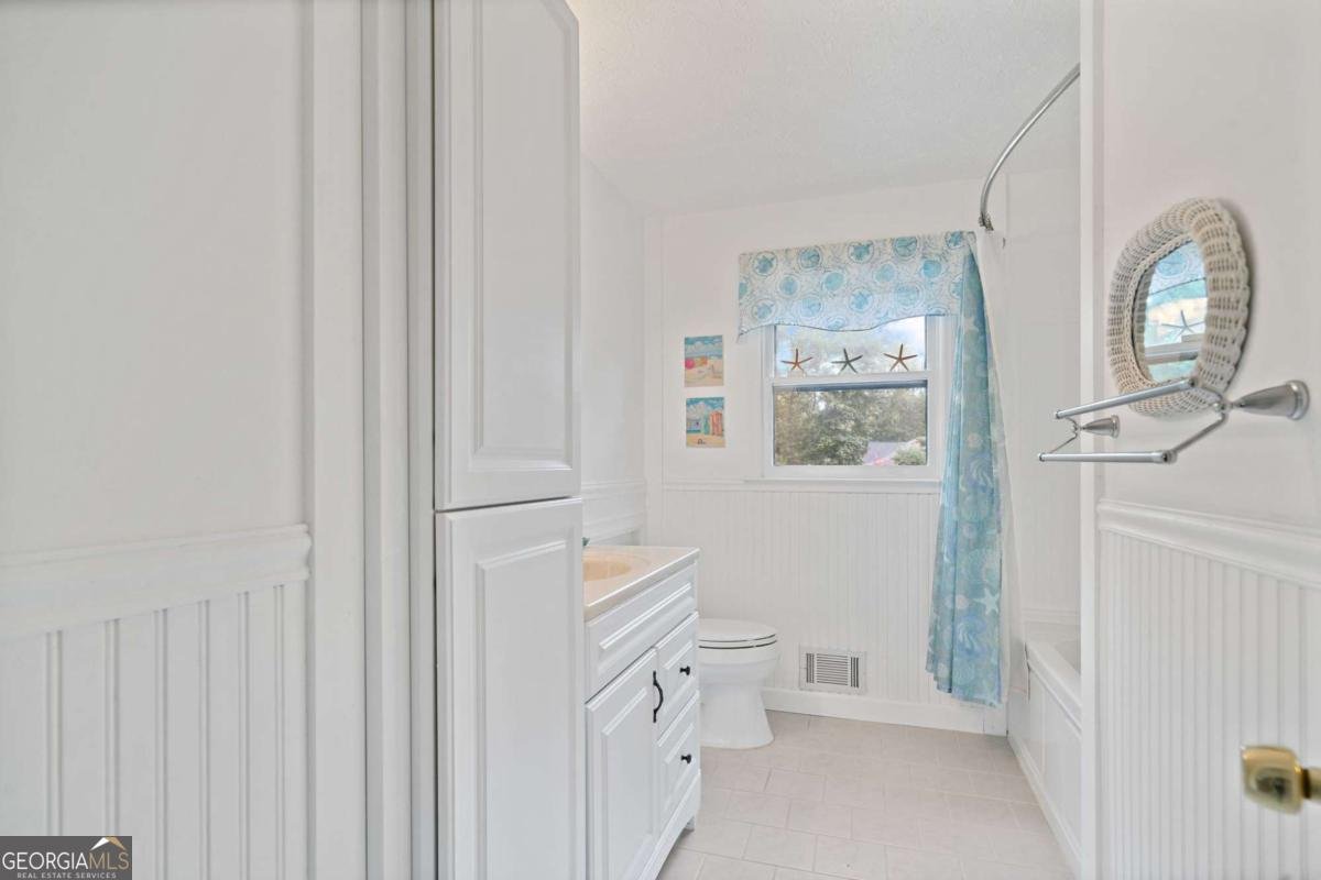4692 Cheri Lynn Road Acworth - 25