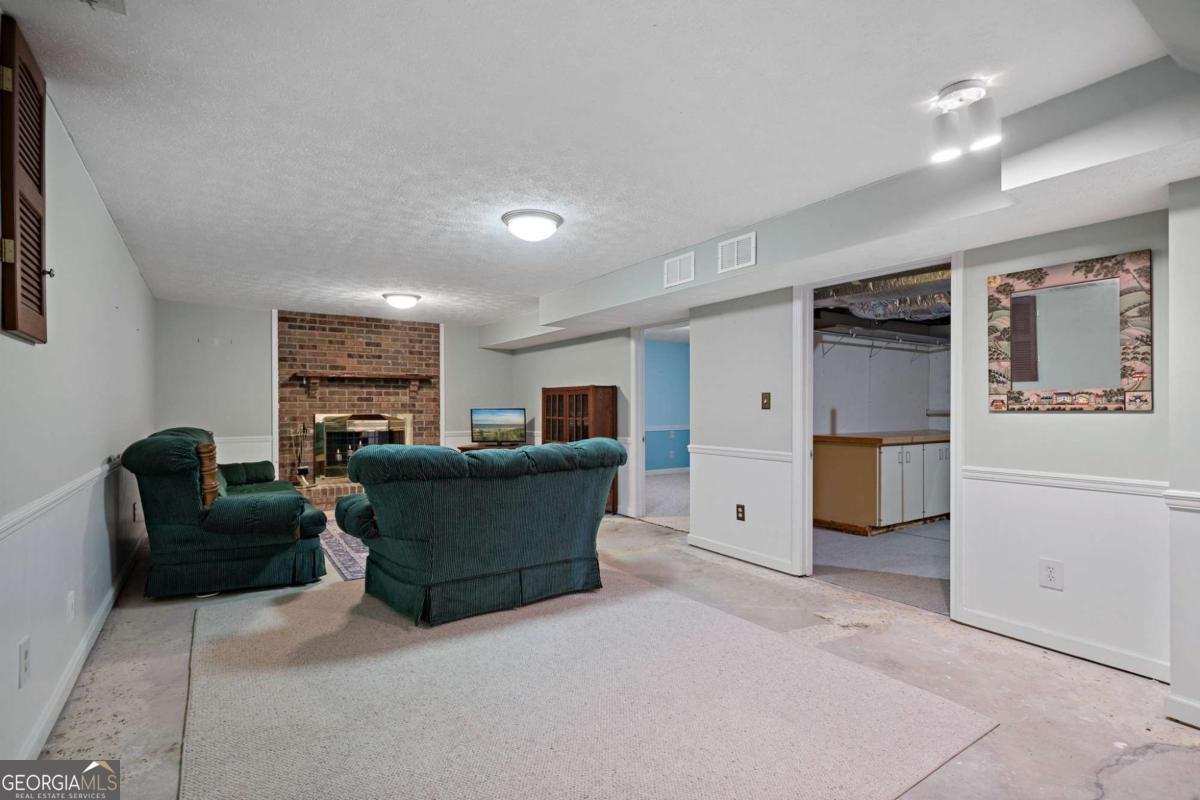 4692 Cheri Lynn Road Acworth - 26