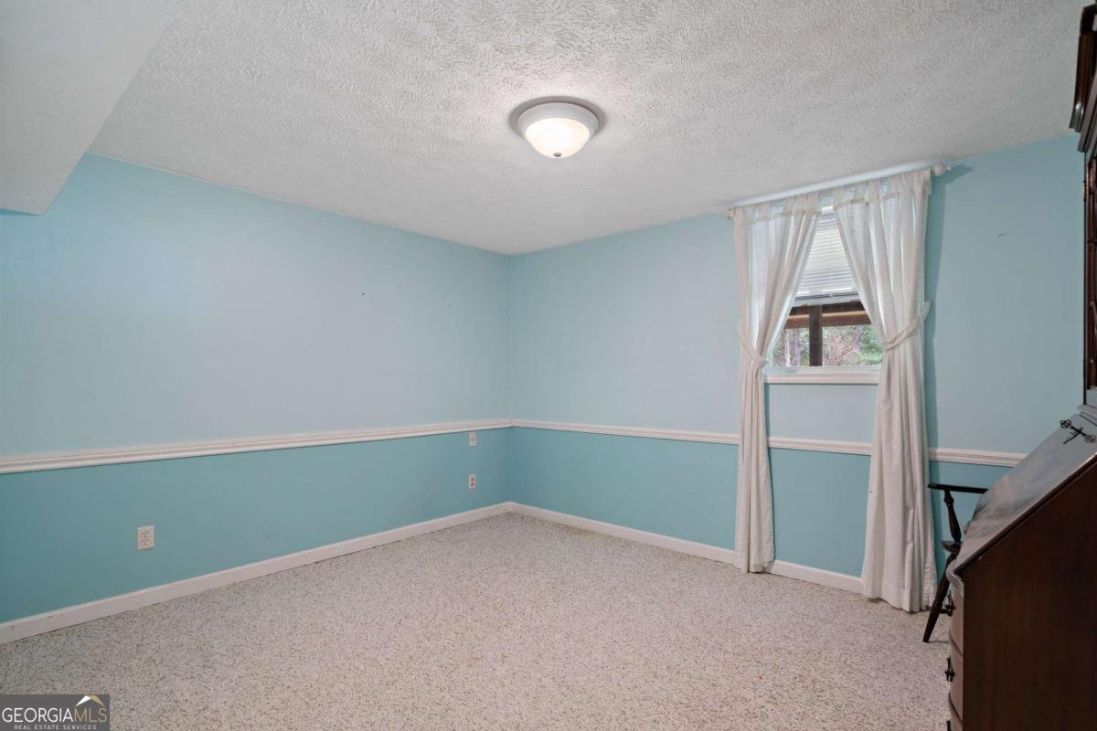 4692 Cheri Lynn Road Acworth - 28