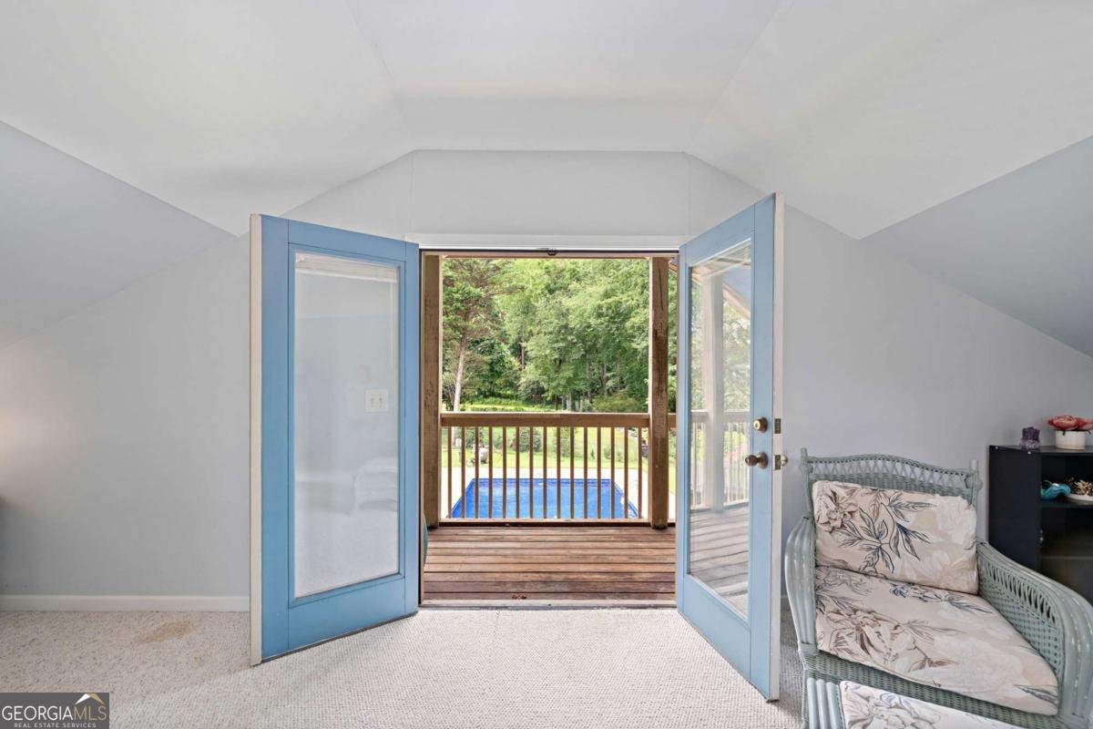 4692 Cheri Lynn Road Acworth - 32