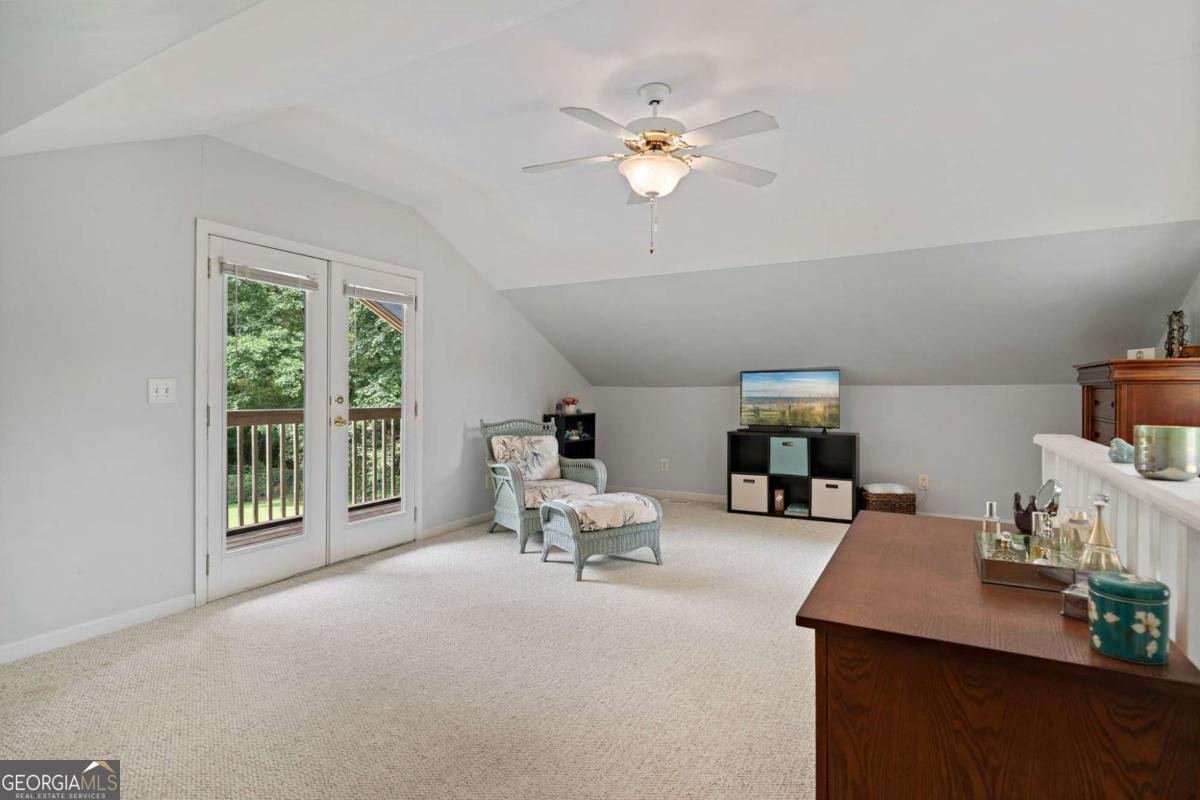 4692 Cheri Lynn Road Acworth - 33