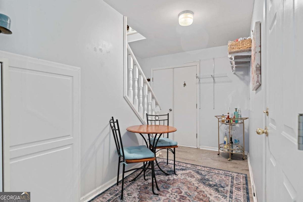 4692 Cheri Lynn Road Acworth - 34