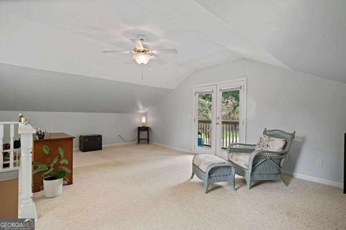 4692 Cheri Lynn Road Acworth - 36
