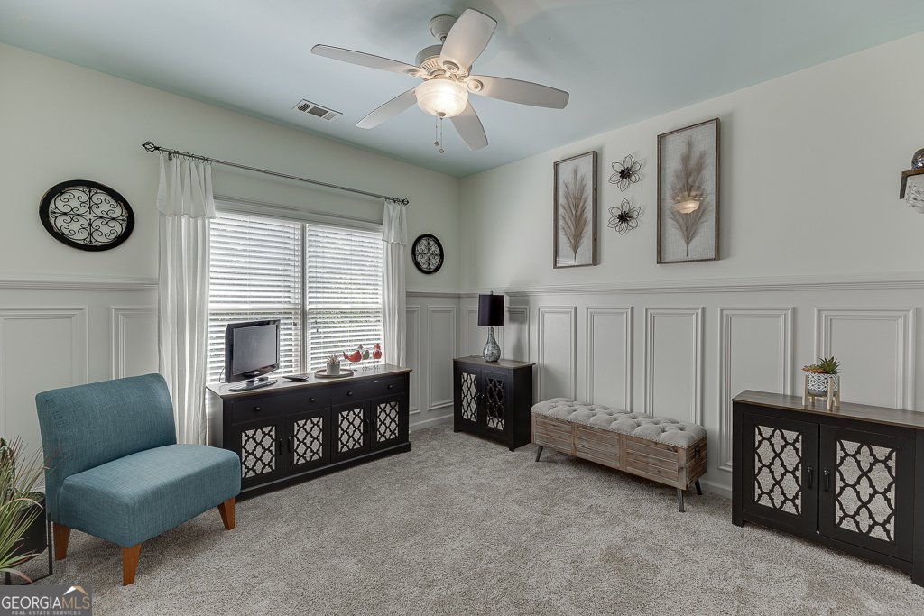 2930 Aquitania Lane Cumming - 91