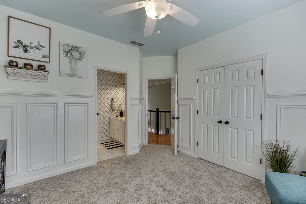 2930 Aquitania Lane Cumming - 92