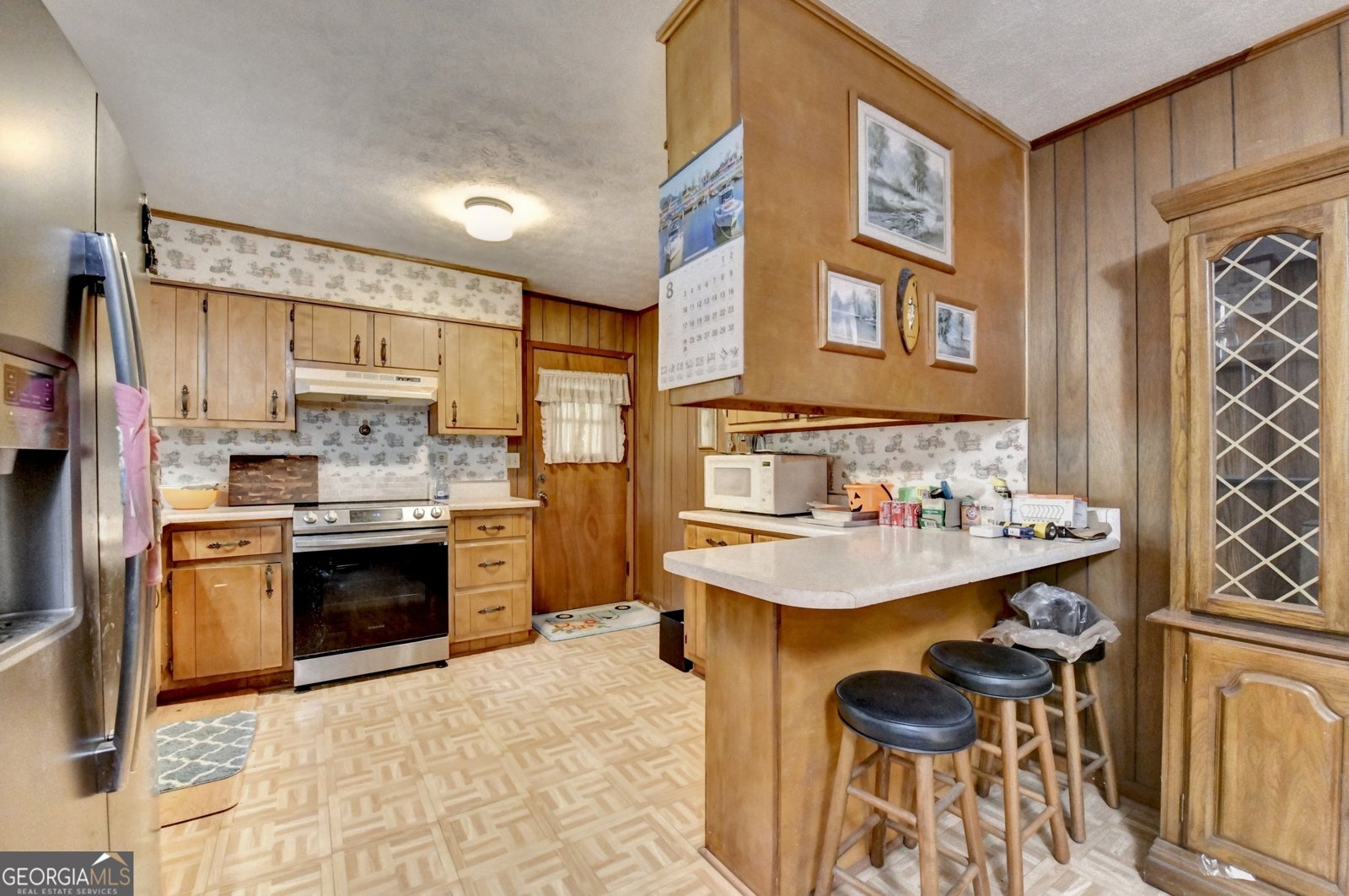 6203 Deans Way Morrow - 16