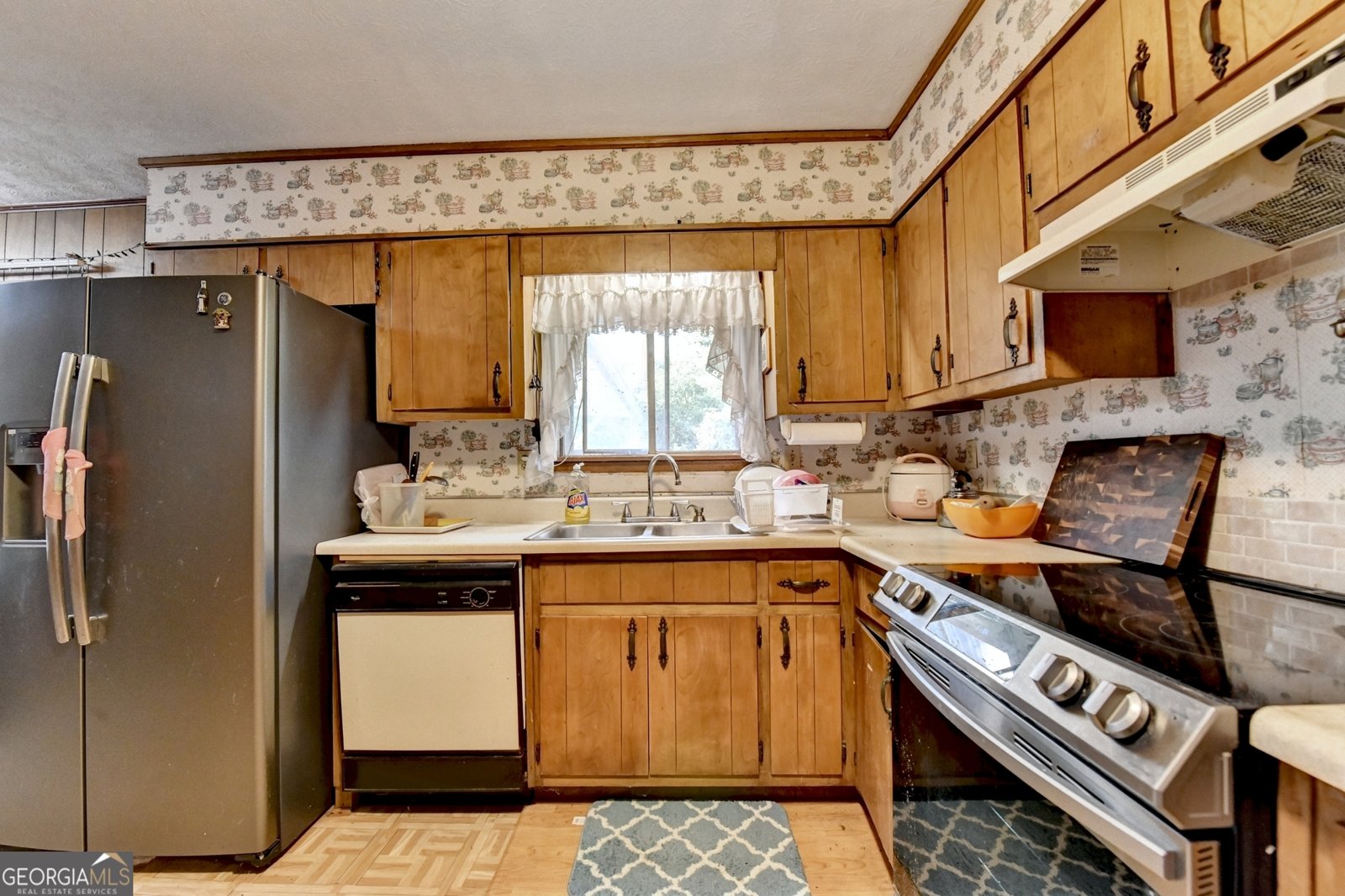 6203 Deans Way Morrow - 19