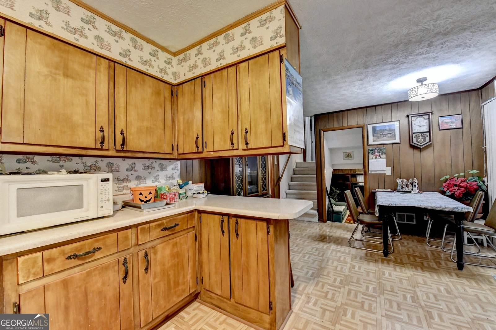 6203 Deans Way Morrow - 20