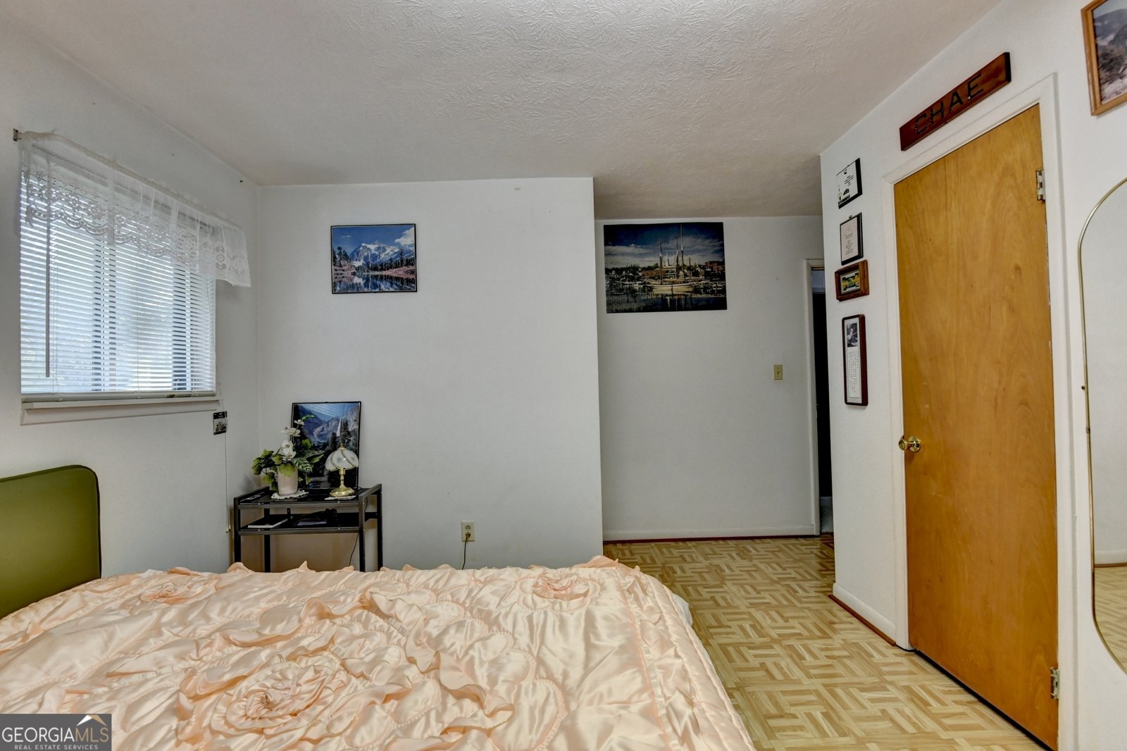 6203 Deans Way Morrow - 23