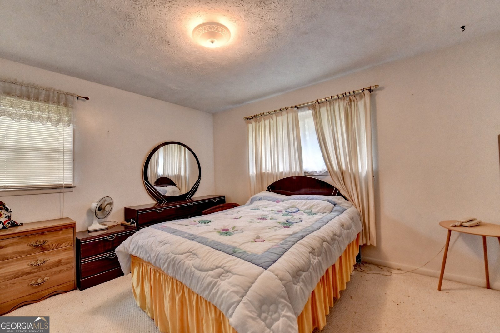 6203 Deans Way Morrow - 26