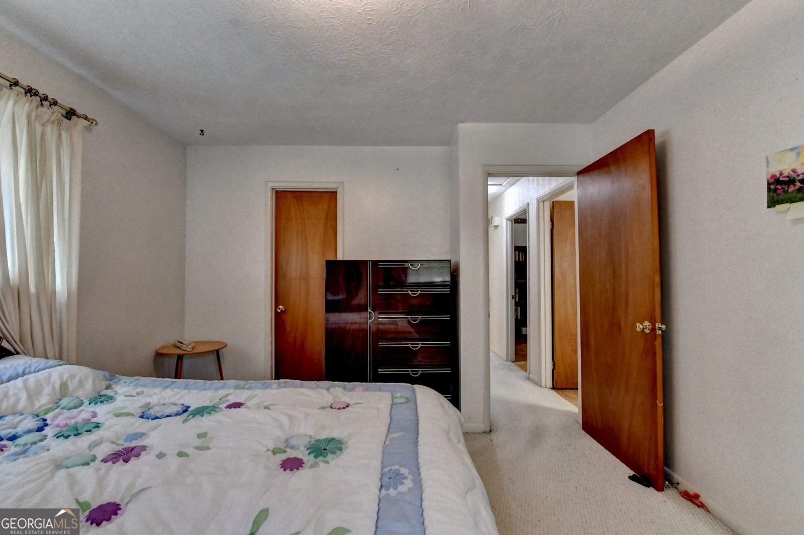 6203 Deans Way Morrow - 28